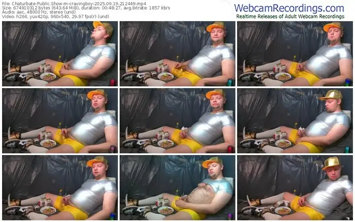 2025/09/19/chaturbate-cravingboy-21-24-49
