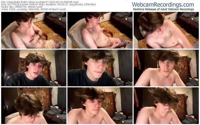 2025/09/19/chaturbate-diskii07-00-55-36
