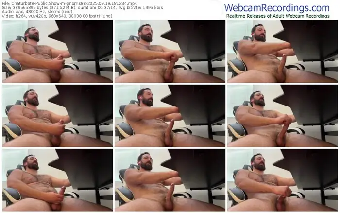 2025/09/19/chaturbate-gnorris88-18-12-34
