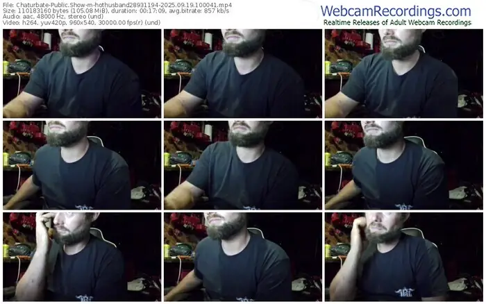 2025/09/19/chaturbate-hothusband28931194-10-00-41