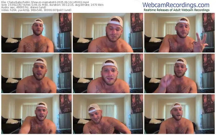 2025/09/19/chaturbate-inamate93-14-50-02