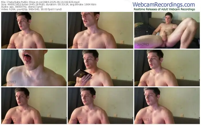 2025/09/19/chaturbate-jon3983-04-18-29