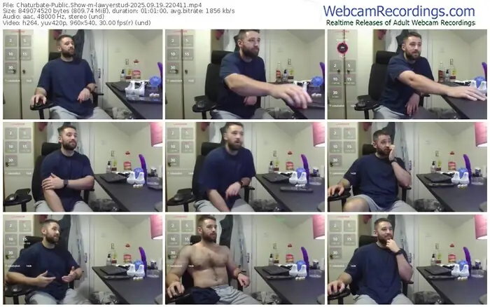 2025/09/19/chaturbate-lawyerstud-22-04-11