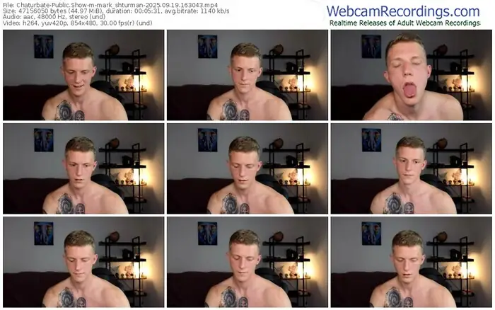 2025/09/19/chaturbate-mark_shturman-16-30-43