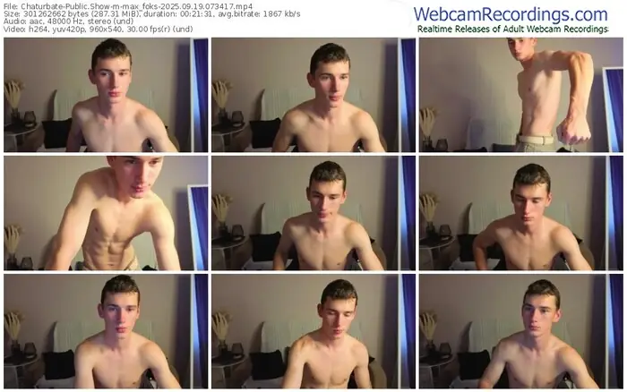 2025/09/19/chaturbate-max_foks-07-34-17