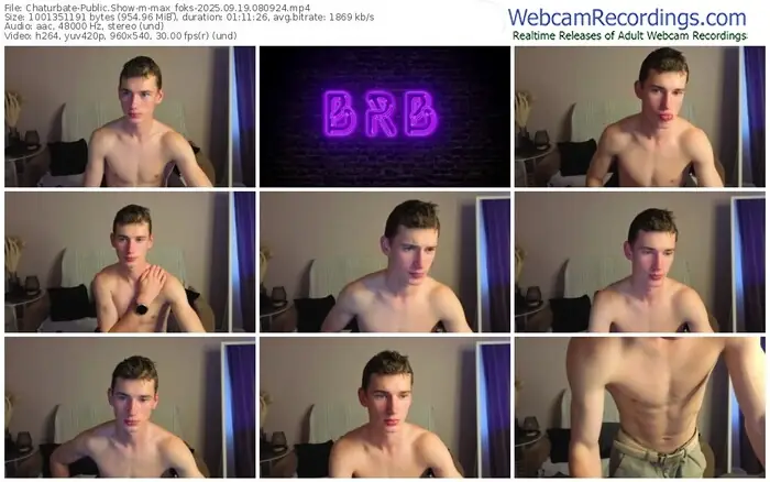 2025/09/19/chaturbate-max_foks-08-09-24