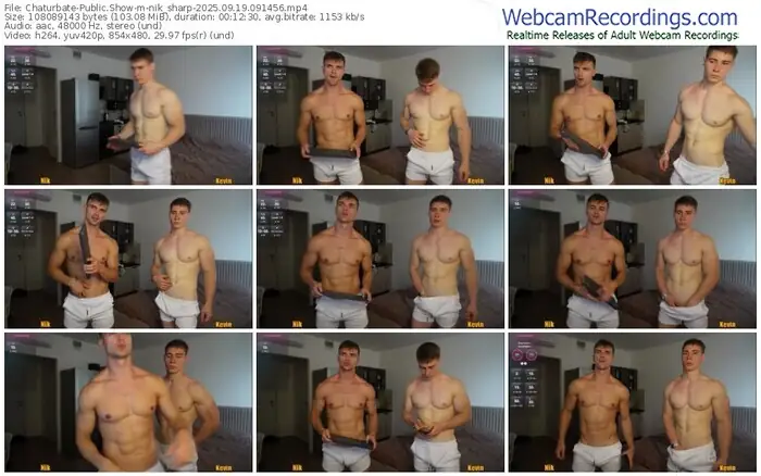 2025/09/19/chaturbate-nik_sharp-09-14-56