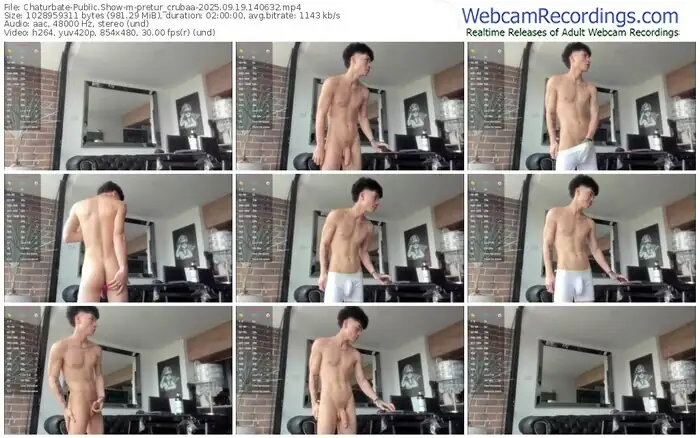 2025/09/19/chaturbate-pretur_crubaa-14-06-32