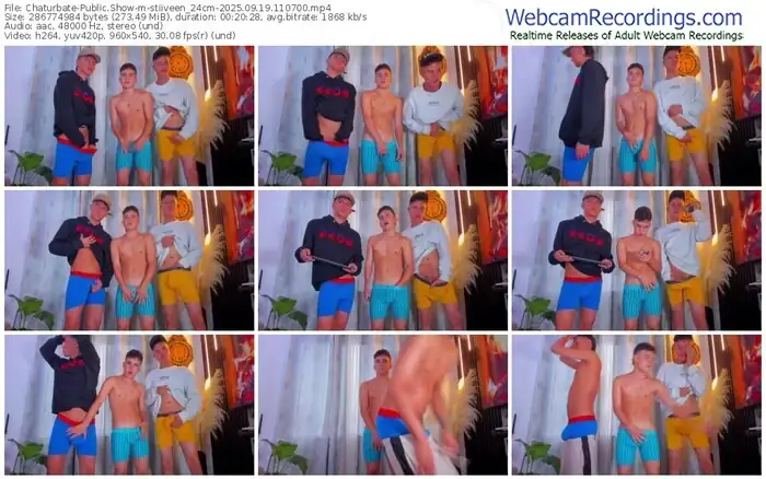 2025/09/19/chaturbate-stiiveen_24cm-11-07-00