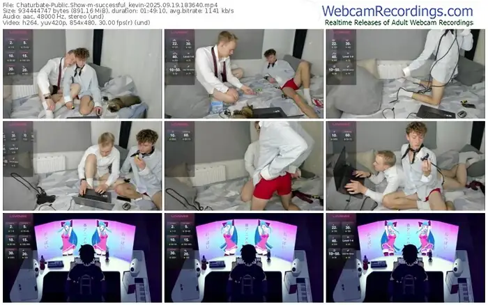 2025/09/19/chaturbate-successful_kevin-18-36-40