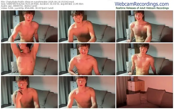 2025/09/19/chaturbate-sunshinealex-15-15-42