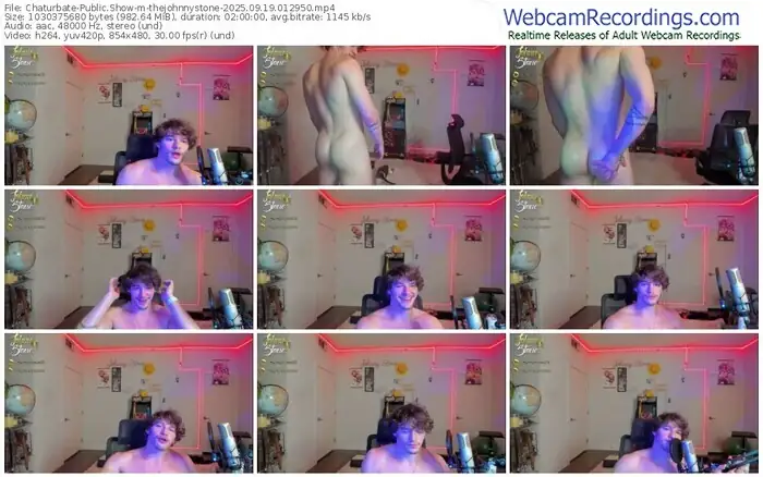 2025/09/19/chaturbate-thejohnnystone-01-29-50