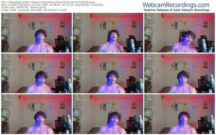 2025/09/19/chaturbate-thejohnnystone-03-33-36