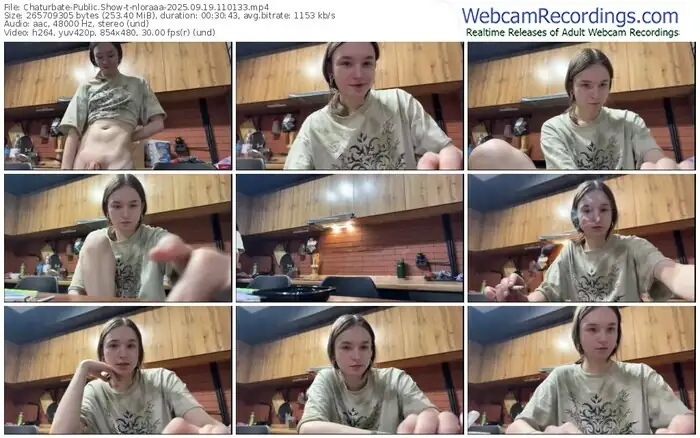 2025/09/19/chaturbate-nloraaa-11-01-33