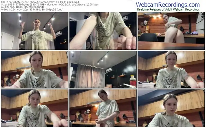 2025/09/19/chaturbate-nloraaa-11-46-29