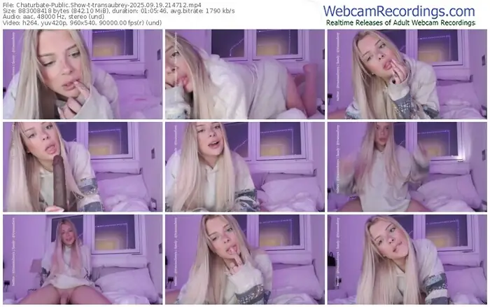 2025/09/19/chaturbate-transaubrey-21-47-12