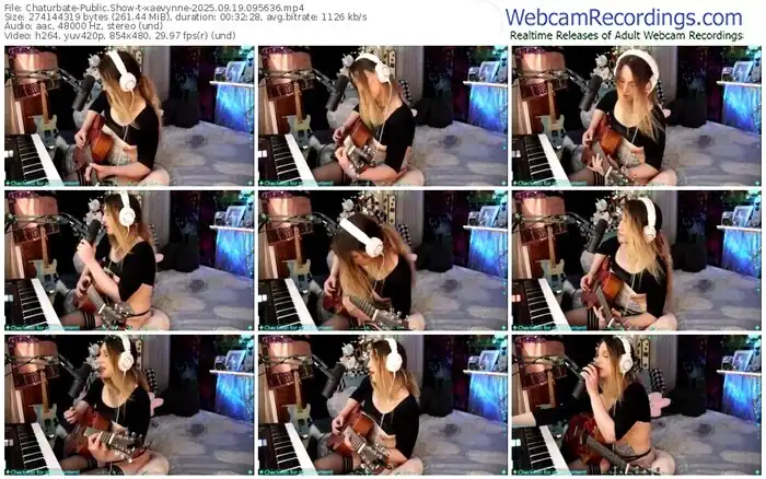 2025/09/19/chaturbate-xaevynne-09-56-36