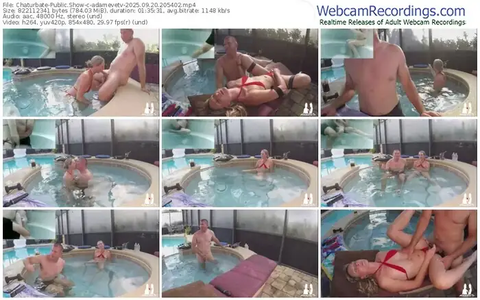 2025/09/20/chaturbate-adamevetv-20-54-02