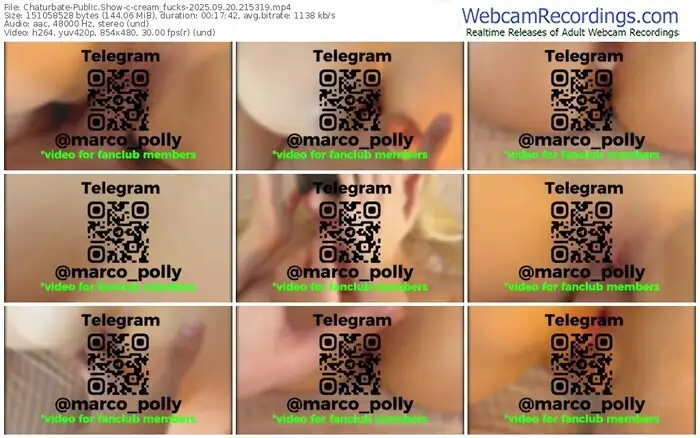 2025/09/20/chaturbate-cream_fucks-21-53-19