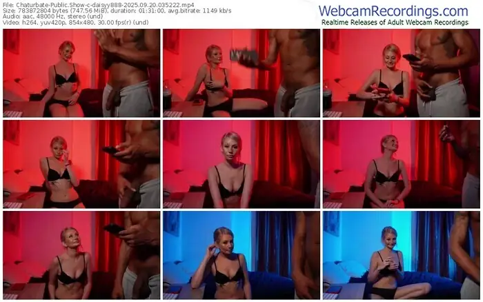2025/09/20/chaturbate-daisyy888-03-52-22