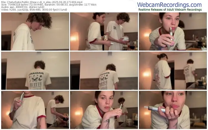2025/09/20/chaturbate-di_n_alex-17-16-09