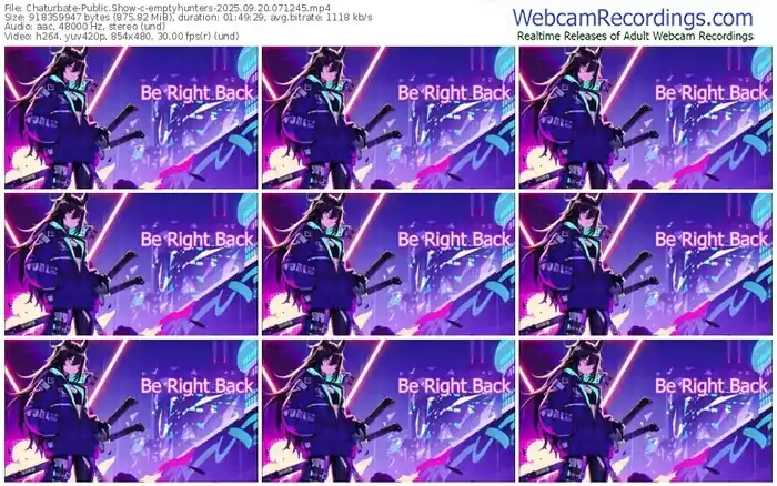 2025/09/20/chaturbate-emptyhunters-07-12-45