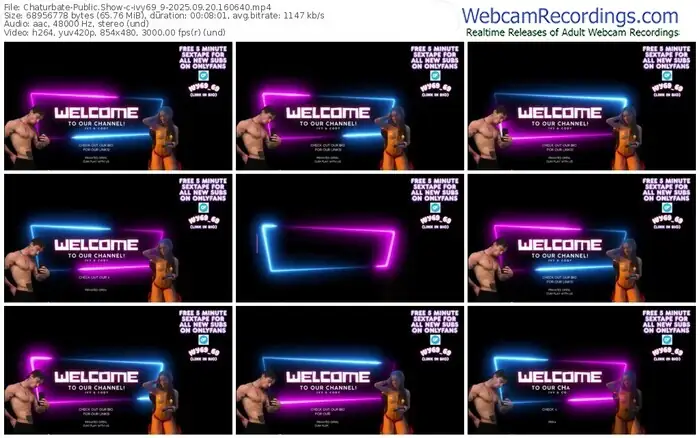 2025/09/20/chaturbate-ivy69_9-16-06-40
