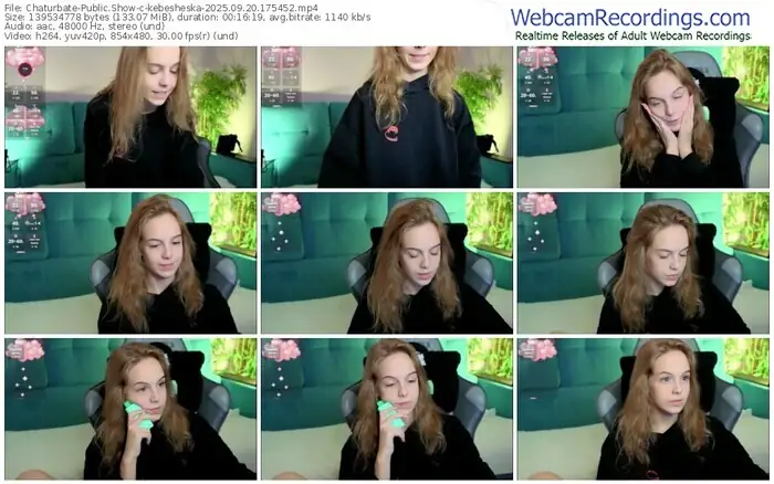 2025/09/20/chaturbate-kebesheska-17-54-52
