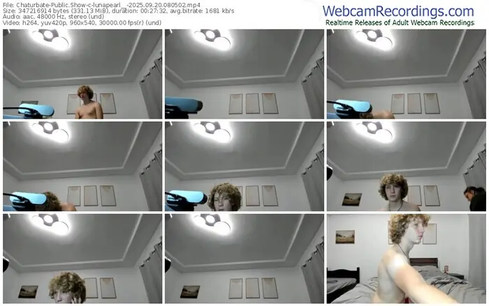 2025/09/20/chaturbate-lunapearl__-08-05-02