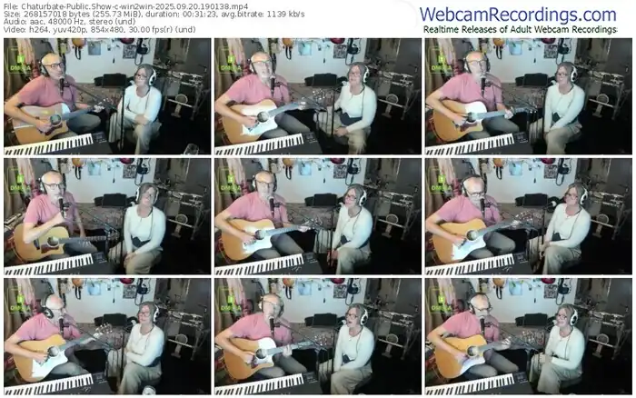 2025/09/20/chaturbate-win2win-19-01-38