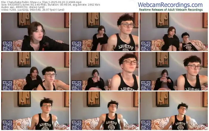 2025/09/20/chaturbate-x_files_t-11-49-48