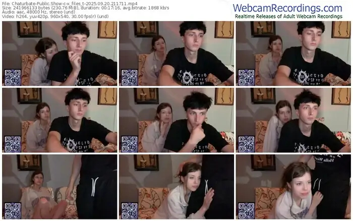 2025/09/20/chaturbate-x_files_t-21-17-11