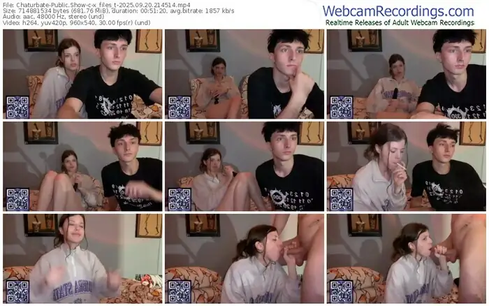 2025/09/20/chaturbate-x_files_t-21-45-14