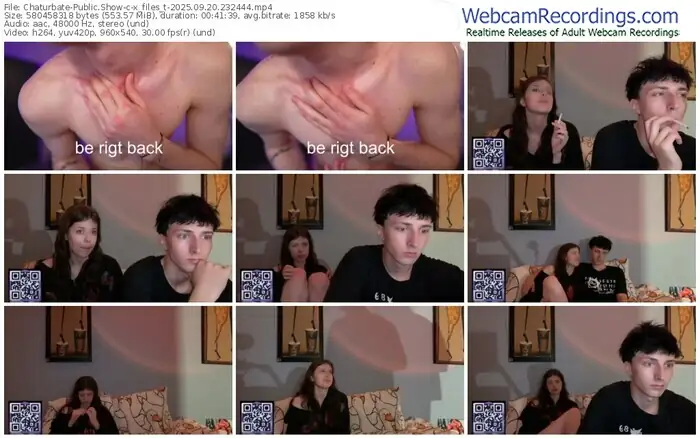 2025/09/20/chaturbate-x_files_t-23-24-44