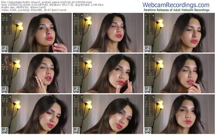 2025/09/20/chaturbate-_wicked_game-02-55-58