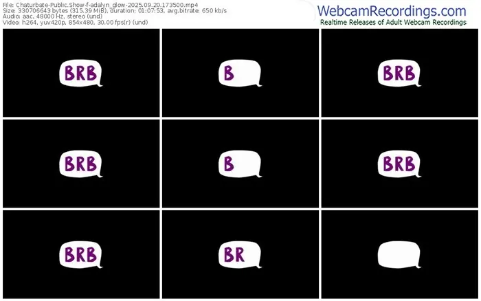 2025/09/20/chaturbate-adalyn_glow-17-35-00