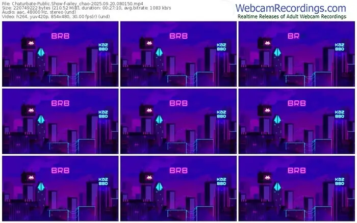 2025/09/20/chaturbate-ailey_chao-08-01-50