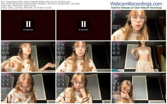 2025/09/20/chaturbate-alanehadaller-15-52-53