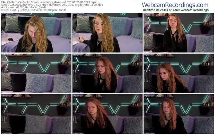 2025/09/20/chaturbate-alexandra_demore-00-07-43