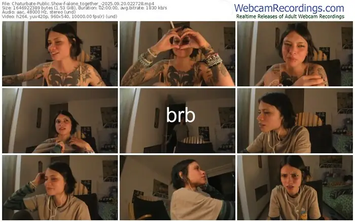 2025/09/20/chaturbate-alone_together_-02-27-28