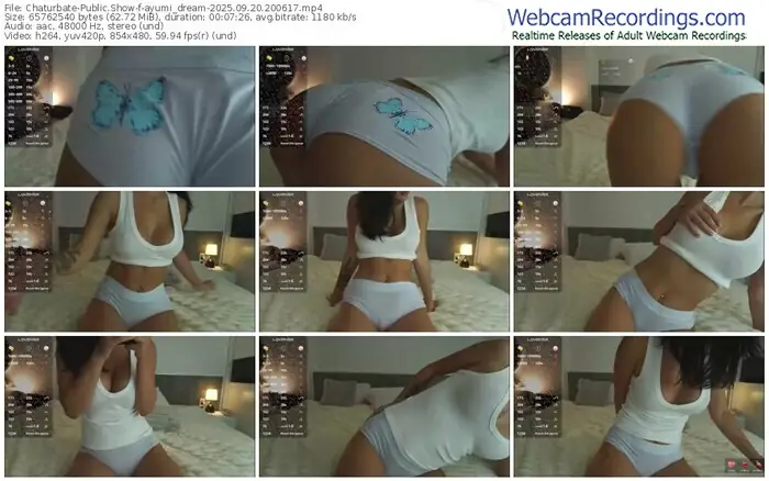 2025/09/20/chaturbate-ayumi_dream-20-06-17