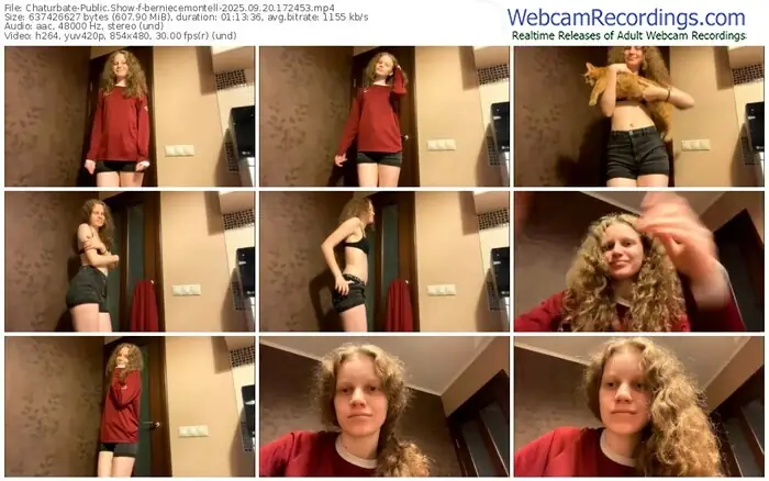 2025/09/20/chaturbate-berniecemontell-17-24-53