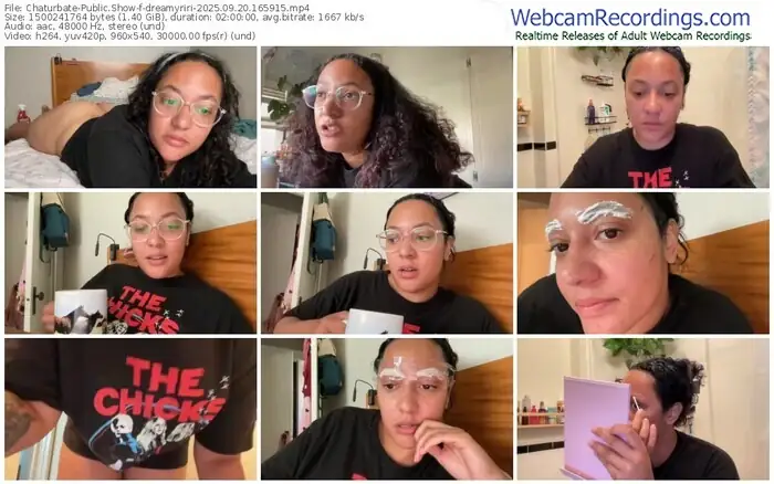 2025/09/20/chaturbate-dreamyriri-16-59-15