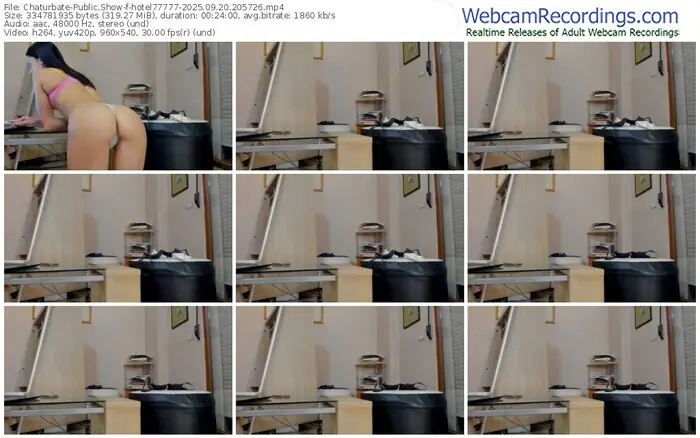 2025/09/20/chaturbate-hotel77777-20-57-26