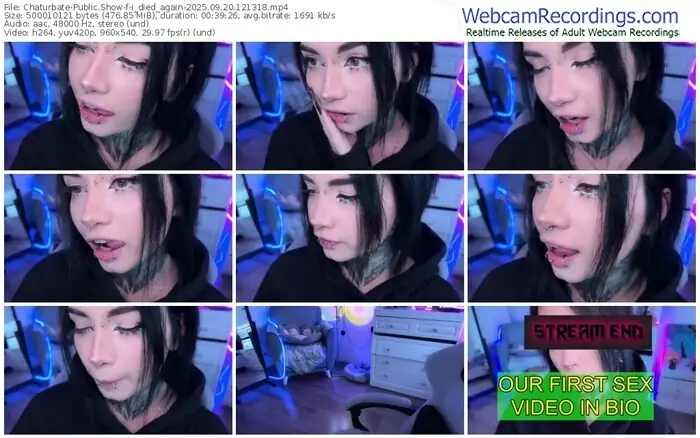 2025/09/20/chaturbate-i_died_again-12-13-18
