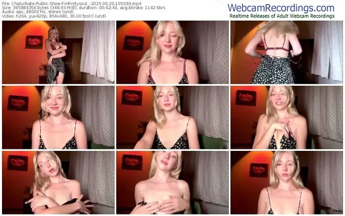 2025/09/20/chaturbate-infinitysoul_-10-50-39