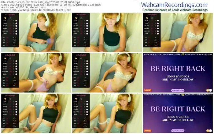 2025/09/20/chaturbate-its_lily-01-26-56