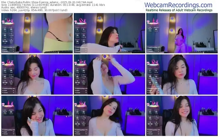2025/09/20/chaturbate-jenna_adams_-04-17-44