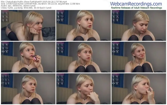 2025/09/20/chaturbate-jettahartill-17-37-38