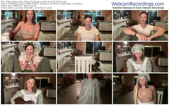 2025/09/20/chaturbate-kaileeshy-03-51-25